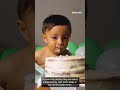 Development Milestones in Children | Dr Archana Addanki | Continental Hospitals