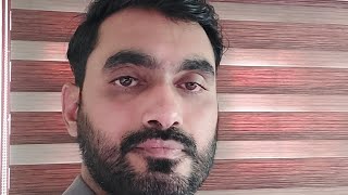 ELCB vs RCCB Difference Between ELCB and RCCB Malayalam/What This ELCB/RCCB|elcb|rccb