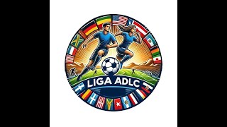 GRAN FINAL LIGA ADLC SERIE A   JKD. vs DEPORTIVO UNIÓN