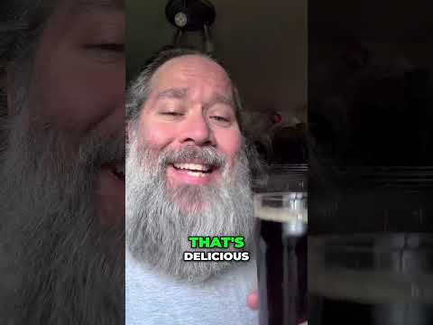Refreshing and Delicious Torcido Negra Mexican Amber Lager Review