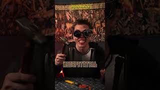 Днд группа заблудилась! | Ролевые игры | НРИ | #dnd #днд #shorts #юмор #рекомендации #мем