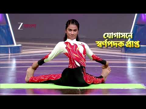 Didi No 1 Season 10 | আজ At 10:15 PM | Promo | Zee Bangla