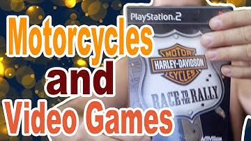 Live Video Game Hunting | A Game Haul | Thrifting for Video Games