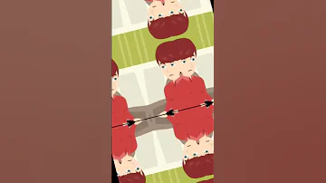 عندى كام ملاحظه على الجمال دا لحظه 