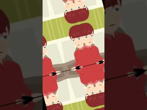 عندى كام ملاحظه على الجمال دا لحظه