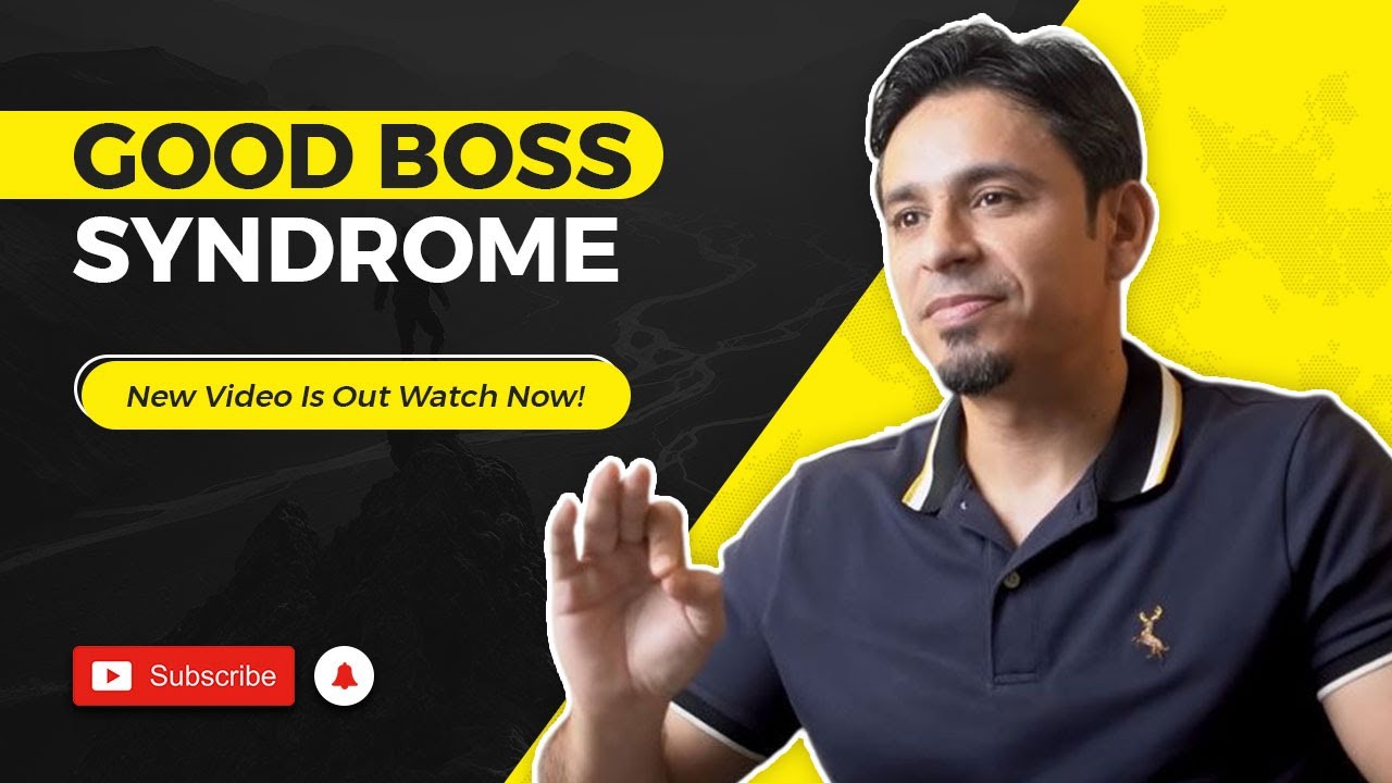 good-boss-syndrome-the-coach-360-burhan-mirza-ep-15-youtube