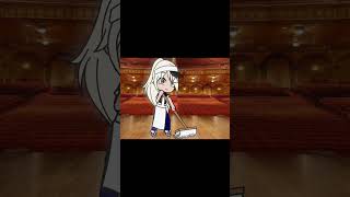 The Backyardigans Gacha Meme Gacha Trend The Twins My Au Mugman, Muggy