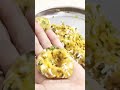 aloo bread nashta recipe #shortsfeed #ytshorts #aehavasong #snacks #treading short #breakfast#nashta