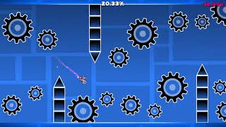 difficulty experiment 100% ( TOTALLY NO USE OF HACKS)