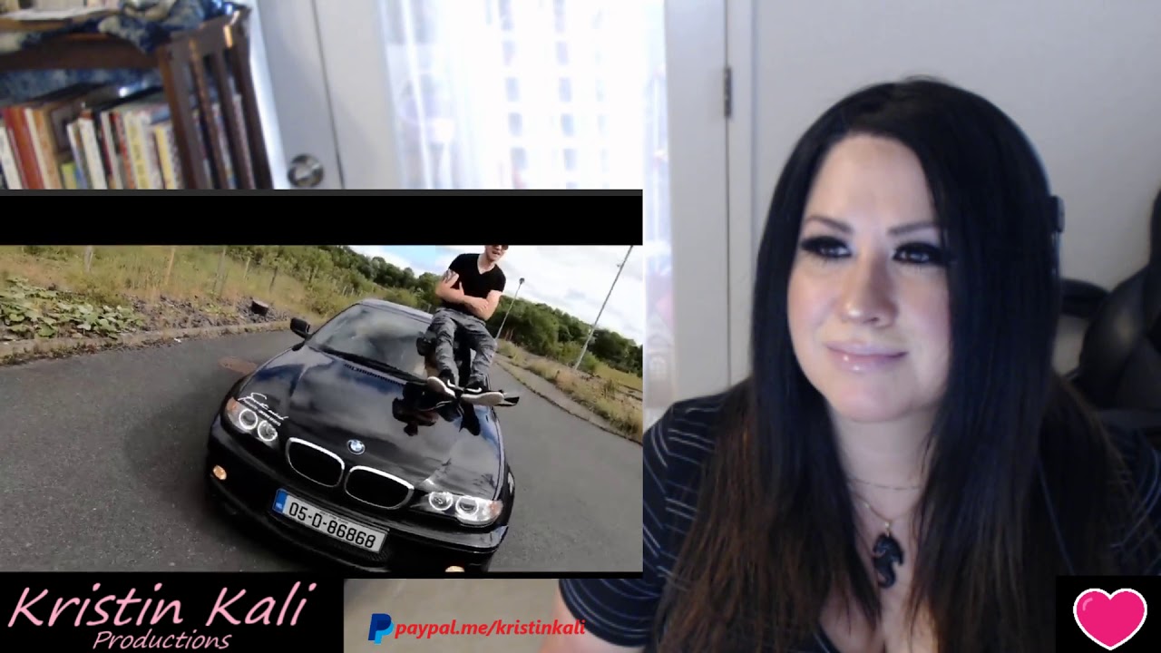 camera iphone 8 plus apk RichVIPer - Px Visteik - Official Music Video 2019 *Rich is my Homie!