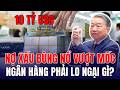 Tin tức Việt Nam mới nhất ngày 23/4/2026 ✈ Tin Nóng Kinh Tế Việt Nam