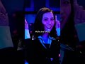 BLACKPINK is a Queen of kpop#fypviralシ #blackpink #goviral