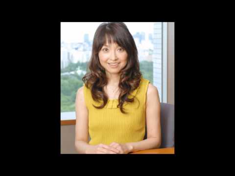石川ひとみ☆　まちぶせ　vocal cover