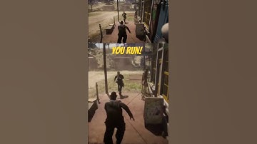 Hackers... #rdr2 #rdo #redm #westernskies #roleplay