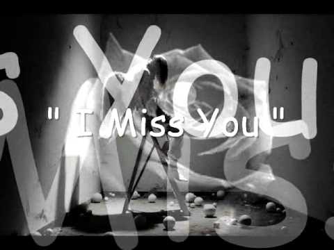 Incubus - I Miss You (accoustic) - ( Lyrics )