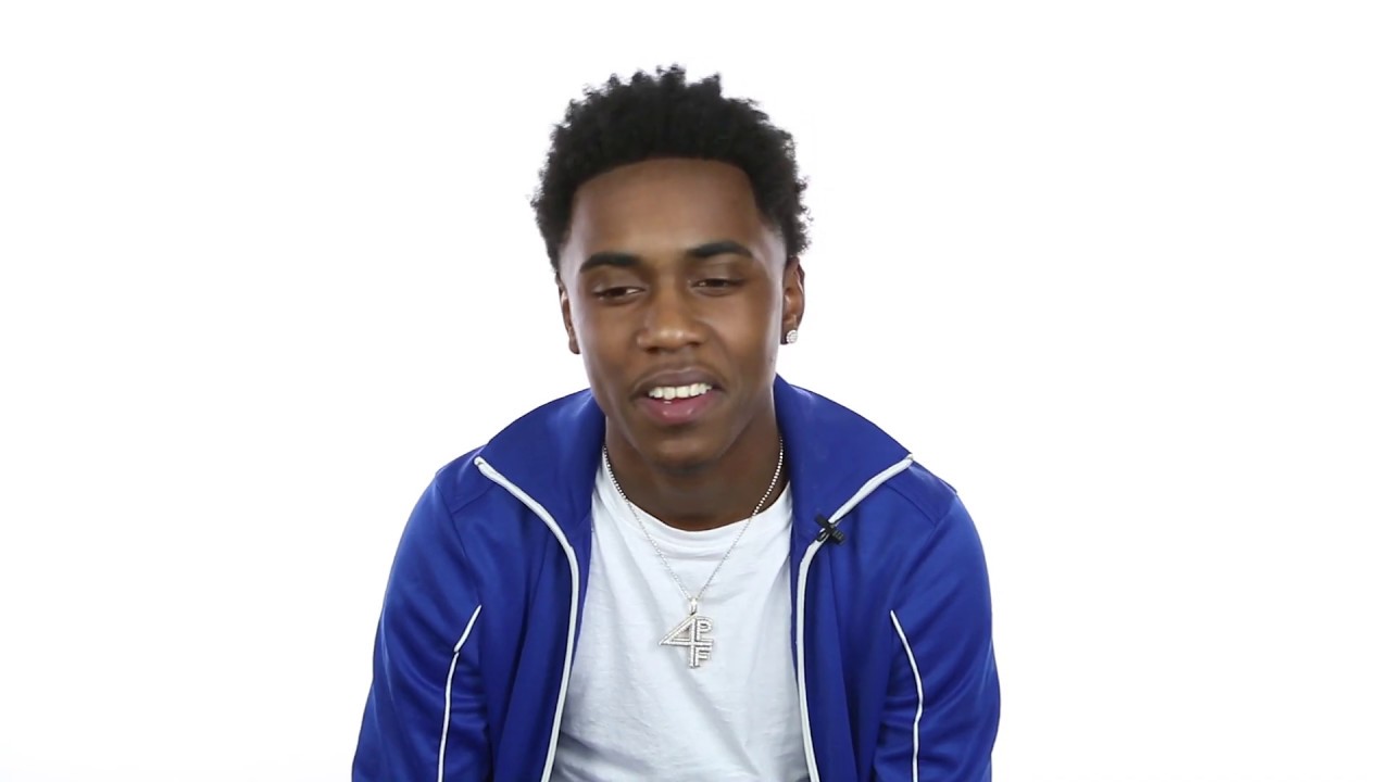 rap song 2019 ColdHeartedSavage Explains and Breaks Down Atlanta Zones