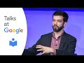 God and the Gay Christian | Matthew Vines | Talks at Google