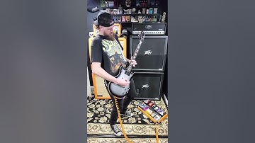 Haggtronix Grassman Fuzz demo take 2 by @allegedlymichael available now at www.haggtronix.com