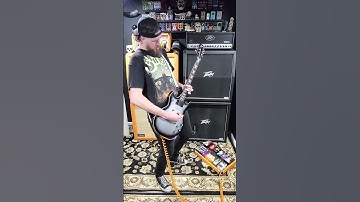 Haggtronix Grassman Fuzz demo take 2 by @allegedlymichael available now at www.haggtronix.com