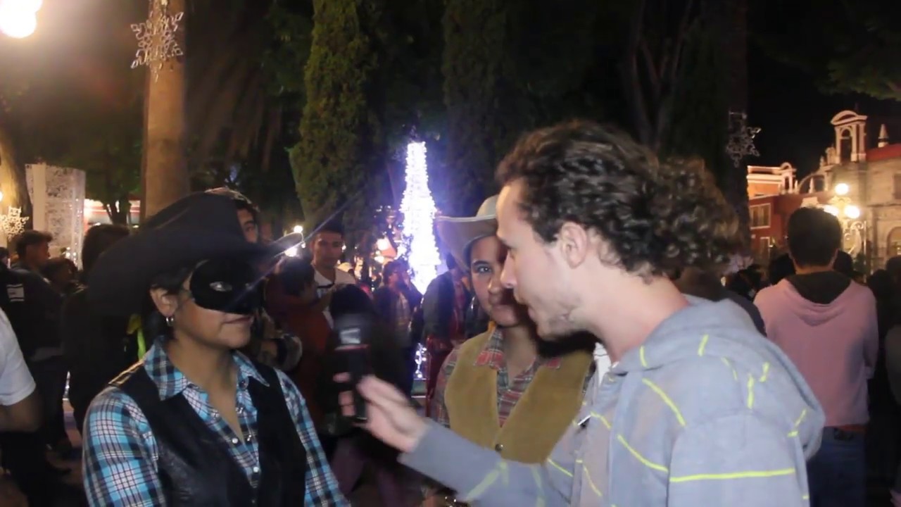 Entrevista A Un Gay Entrevista A Un Gay