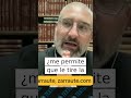 Jesús hizo un látigo y golpeó a los mercaderes #Sorpresa #HistoriaBíblica #Reflexión