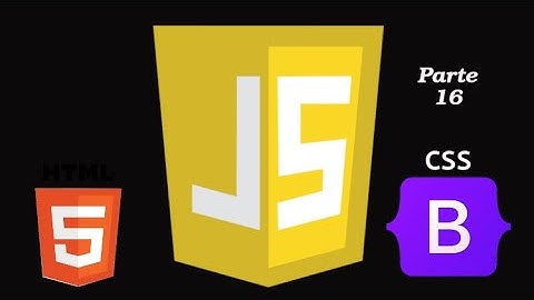 Lógica de Programação com JavaScript - Conceito de If...Else, Switch...Case - Part 16