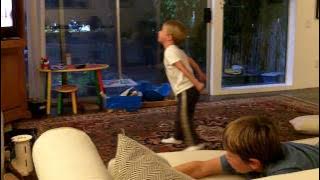 I'm Gonna Always Love You