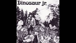 Dinosaur Jr Pointless (Bass and Drums only)