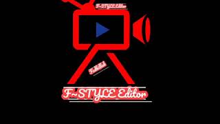 Percuma Reggae Cover By Jovita Aurel