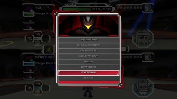 Reactor Battle Co-op 0:03