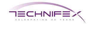 Technifex Reel 2014 @Technifex