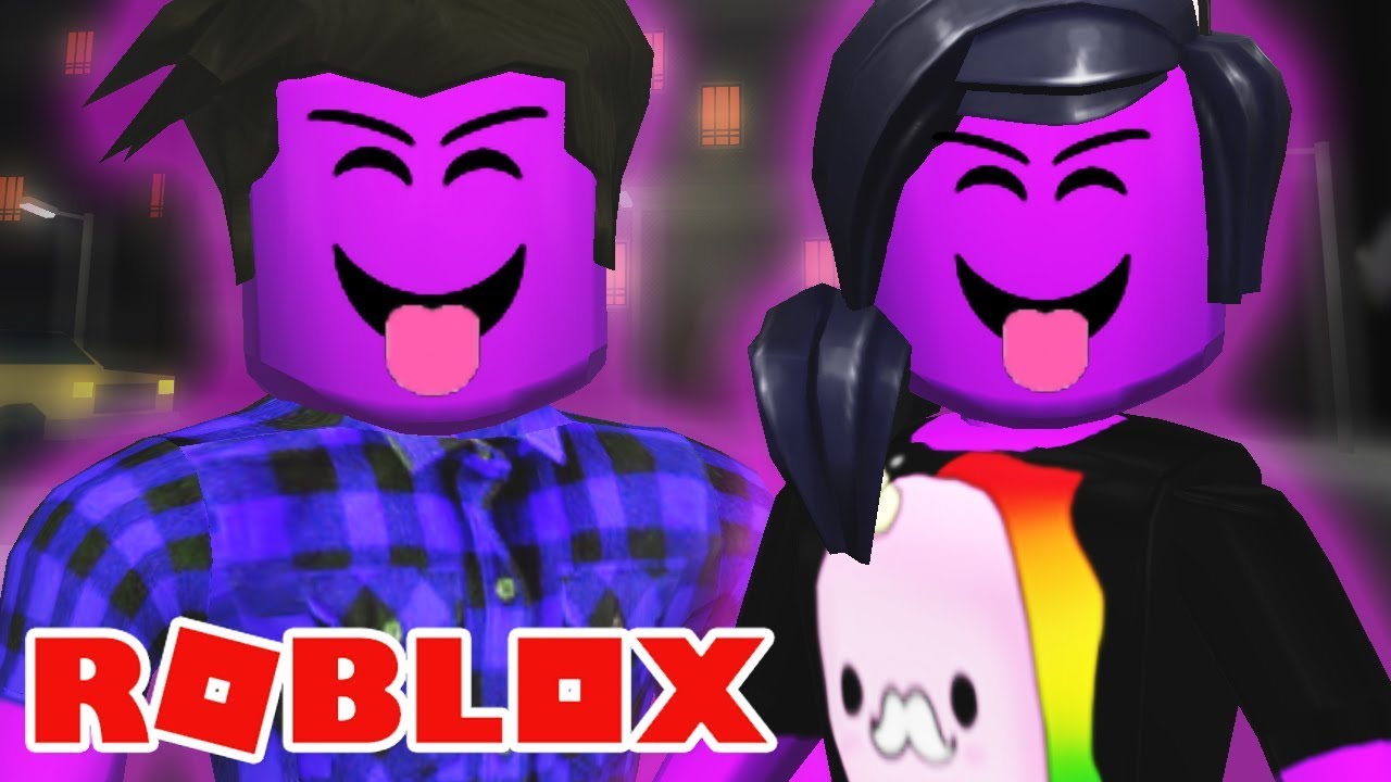 O Retorno Das Pragas Roblox The Roblox Plague 2 Youtube - as pragas querem um abraco roblox the plague 2