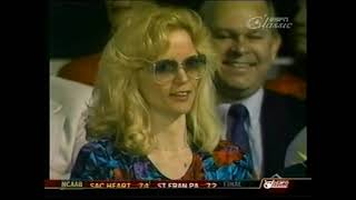1987 PBA Greater Los Angeles Open 1-31-87