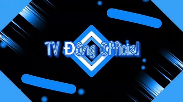 Những câu nói hay và đầy ý nghĩa của Ts Huỳnh Anh Bình