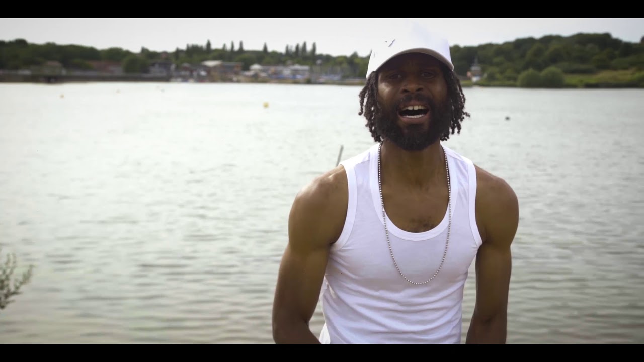 Watch Bongo Kanny - Time (Official Music Video) on YouTube Watch Bongo Kanny - Time (Official Music Video) on YouTube