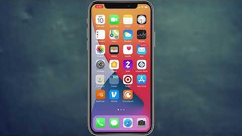 How to Unlock Mature Content on Crunchyroll | 2021