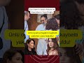Ece İrtem'in Vefatı Ailesini ve Hayranlarını Yasa Boğdu