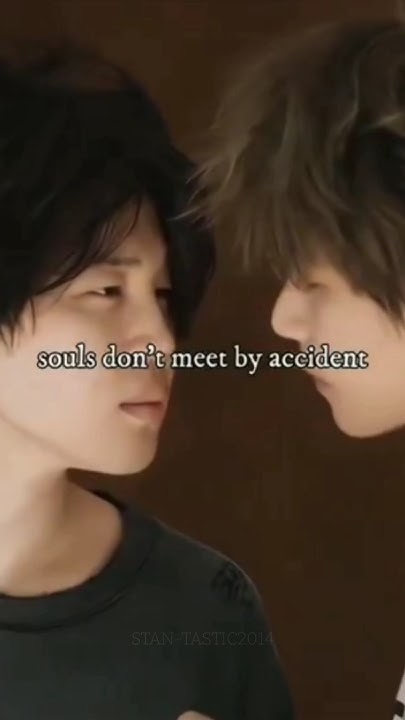SOUL S Don t Meet By Accident taehyung bts jimin btsv btsjimin soul-s-don-t-meet-by-accident-taehyung-bts-jimin-btsv-btsjimin