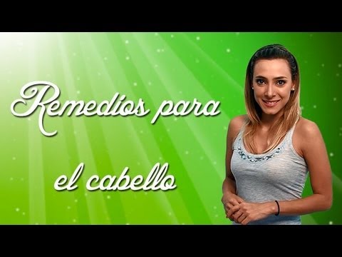 De que cae el cabello s