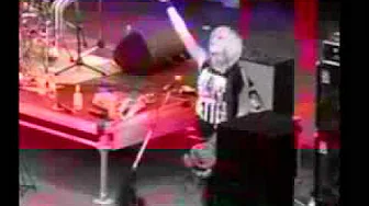 Леди совершенство!!!!!