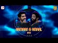 Hasi  mtv unwind  armaanmalikofficial   amaalmallikmusic  sony music india