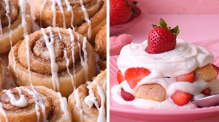 13 must-know cooking tips from your Grandma!! So Yummy