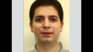 Face Morph 2