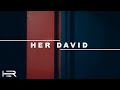 Mírame Bien - Her David ( Concept Oficial Video )