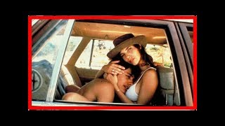 7 películas con escenas de sexo mejores que el porno