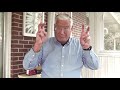 Why We Celebrate Jesus' Resurrection (ASL)