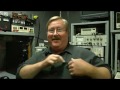 FiFi Software Defined Receiver