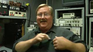 FiFi Software Defined Receiver
