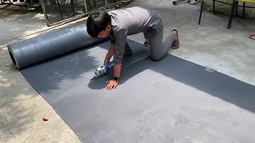 Cửa lưới thép chống trộm,cửa lưới chống muỗi giá rẻ,lưới chống muỗi côn trùng,lưới Inox304 giá rẻ