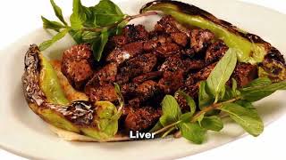 Hayaline Uç Şanlıurfa - The City Of Civilizations 1080P Full 